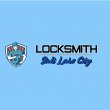 locksmith-west-valley-city