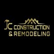 jc-construction-remodeling