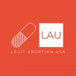 legit-abortion-usa