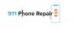 911-cell-phone-repair-midwest-city