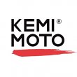 kemimoto---utv-accessories-store