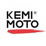 kemimoto---utv-accessories-store