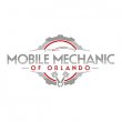 mobile-mechanic-of-orlando