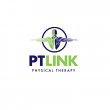 pt-link-physical-therapy
