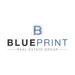 blueprint-real-estate-group