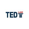 ted-law-accident-and-injury-law-firm-llc