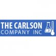 the-carlson-company
