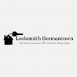 locksmith-germantown-md