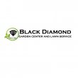 black-diamond-garden-center