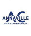 annaville-air-conditioning-inc