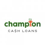 champion-cash-loans-california