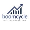 boomcycle-digital-marketing-agency