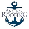 anchor-roofing