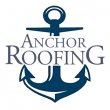 anchor-roofing