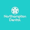 northampton-dental