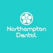 northampton-dental