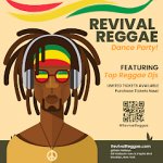 revival-reggae-dance-party