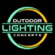 outdoor-lighting-concepts-fort-lauderdale