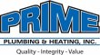 prime-plumbing-and-heating