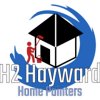 h2-hayward-home-painters
