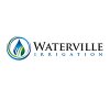 waterville-irrigationinc