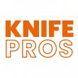 knife-pros