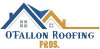 o-fallon-roofing-pros