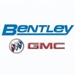 bentley-buick-gmc