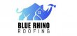 blue-rhino-roofing
