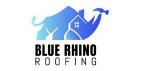 blue-rhino-roofing