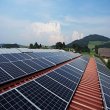 truckee-river-solar-solutions