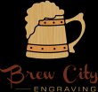 brew-city-engraving