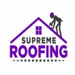 supreme-roofing-solution-columbus
