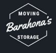 moving-and-storage-services-san-jose-ca