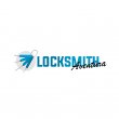 locksmith-aventura