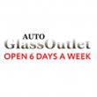 auto-glass-outlet---autoglass-repair-and-replacement