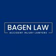 bagen-law-accident-injury-lawyers