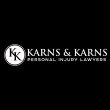 karns-karns-injury-and-accident-attorneys