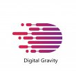 digital-gravity-agency