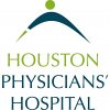 houston-physicians-hospital