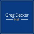 greg-decker-hair