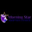 morning-star-adoption-center