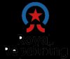 royal-repairing