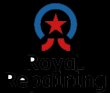 royal-repairing