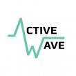 active-wave