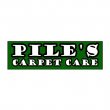 pile-s-carpet-care-restoration-service