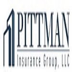 pittman-insurance-group-llc
