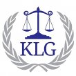 kovar-law-group