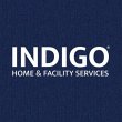 indigo-home-facility-services
