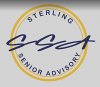 sterling-senior-advisory-inc